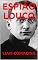 Livro ESPIÃO LOUCO