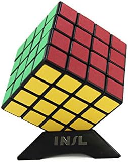 inil (4 4)