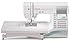 Amazon.com: Brother PQ1500S High Speed Quilting and Sewing