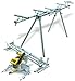 Stablemate PRO 1000 Professional Universal Miter Saw Work Stand