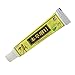 5Pcs Herbal Antibacterial Anti-Itching Cream Perfect for Dermatitis and Eczema Pruritus Body Psoriasis Treatment Materia Medica Ointment