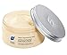 PHYTOCITRUS Color Protect Radiance Mask, 6.7 Fl Oz