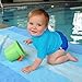 Iplay Swimsuit Diaper-Royal Blue-3T