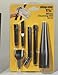 Shop Vac Micro-cleaning 80189 (1-1/4