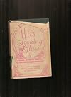 Wit's looking-glass;: French epigrams, madrigals, etc., of all periods, chosen and reflected in English verse