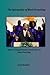 The Spirituality of Black Preaching: Advice to Young Preachers on the Heart of Black Preaching by Dr. Lewis Brogdon