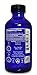 Zongle USDA Certified Organic Baobab Oil, West Africa, Safe To Ingest, Adansonia Digitata, 1 OZ