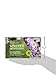 Seventh Generation Dryer Sheets Laundry Fabric Softener, Fresh Lavender Scent, 80 Sheets