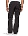 Helly Hansen Men's Packable Rain Pant