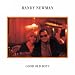 Randy Newman A Wedding In Cherokee County