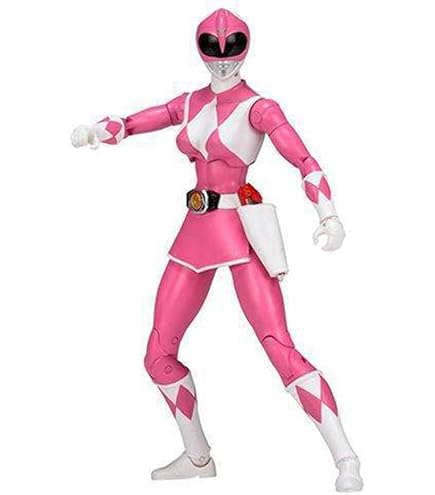 Bandai Tamashii Nations BuddiesレンジャーMightyモーフィングPower Rangersアクションフィギュア BAN11207 : 028 プテラレンジャー 単品 Amazon.co.jp: Bandai Tamashii Nations Buddiesレンジャー