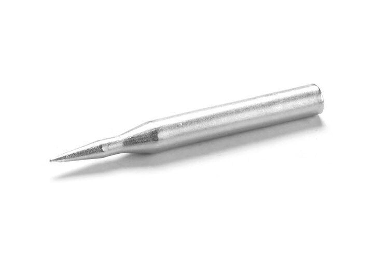 Ersa 162BD Long-Life Soldering Tip