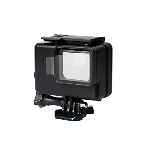 Waterproof-Case-For-Gopro-Hero-65-Black-Housing-Case-Diving-Protective-45M-Underwater-Box-For-Go-Pro-Hero6-5-Camera-Accessories