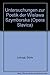 Untersuchungen zur Poetik der Wis?awa Szymborska (Opera Slavica. Neue Folge, Band 33)