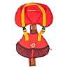 Salus-Bijoux-Baby-Vest