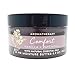 Bath and Body Works Aromatherapy Comfort Vanilla Patchouli Body Butter 6.7 ounces