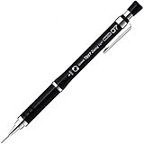 ZEBRA Mechanical Pencil, Tect 2 Way