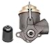 ACDelco 18M1027 Professional Brake Master Cylinder Assembly