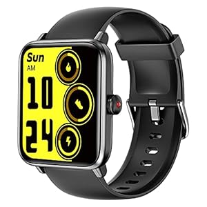 LETSCOM-Smart-Watch-for-Women-Men-155-Inch-Touch-Screen-Fitness-Watch-with-Heart-Rate-Monitor-5ATM-Waterproof-Pedometer-Step-Counter-Smartwatch-Fitness-Trackers-with-Blood-Oxygen-Saturation LETSCOM Smart Watch for Women Men, 1.55 Inch Touch Screen Fitness Watch with Heart Rate Monitor, 5ATM Waterproof…