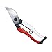 Okatsune 101 7-inch Bypass Pruners, Small primary