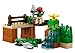 Duplo Lego 6156: Photo Safari