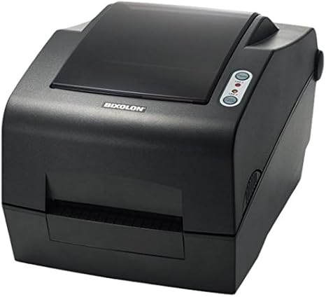 bixolon tx400