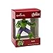 Hallmark Marvel Avengers Hulk Christmas Ornament