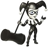 Jada Toys Metals DC Comics Harley Quinn Alternate (M381) Classic Figure, 6