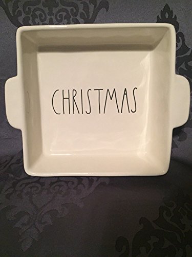 Click Here to See More Images Rae Dunn By Magenta