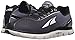 Altra Women's ONE 2.5 Running Shoe, Black, 7.5 M US