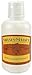 Nielsen-Massey Pure Almond Extract for Baking and Cooking 18 Ounce Bottle