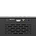 Bluetooth Speakers: Zero-One Audio Duo Portable Wireless Speaker,High-Definition Sound Quality made for Outdoors / Indoor Entertainment
