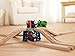 Thomas & Friends Wooden Railway, Elevated Crossing Gate