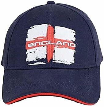 Rugby World Cup 2015 England Cap
