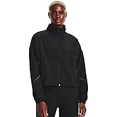 Under Armour womens Women's Ua Unstoppable Jacket