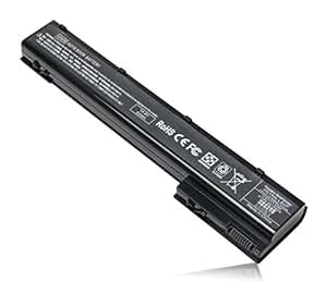 Vh08xl аккумулятор hp