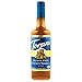 Torani Sugar Free French Vanilla Syrup, 25.35 Oz