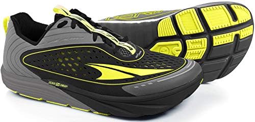 altra torin 3.5 mens