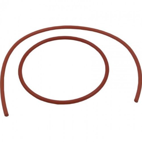 Hayward SPX0501HJ Large and Small O-rings Replacement for Hayward Underwater Lights