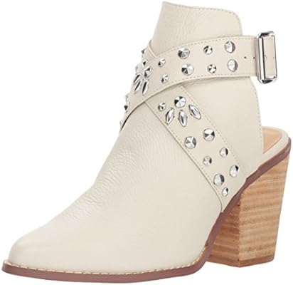 chinese laundry small town bootie