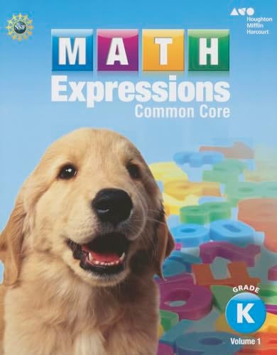 Amazon.com: Student Edition Interactive Worktext Grade 1 2017