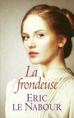 La frondeuse