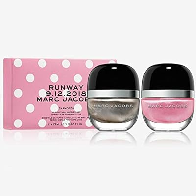 marc jacobs enamored hi shine nail lacquer