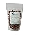 Milk Chocolate Covered Espresso Beans (1 Pound Bag)