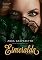 Livro Esmeralda: nova edição