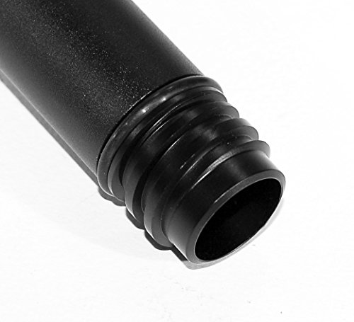 Buy Bt Apex2 Barrel 18 For Us Army Carver One Paintball Us Army 