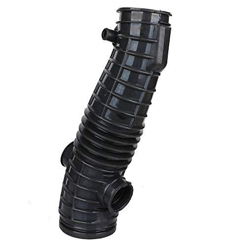 image for KanSmart Air Cleaner Filter Intake Outlet Duct Hose for 2006 2007 2008
