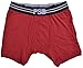 PSD Men's Aeon Boxers