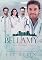Livro Dr. Bellamy (Union Hospital Livro 2)