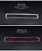 wroadavee Interior Center Dashboard GPS Navigation Cover Trim for Audi A3 S3 2014-2018